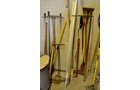 Property photo 24 - CONTRACTOR LIQUIDATION & TOOL AUCTION IN ALLEN COUNTY, INDIANA